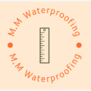 M.M Waterproofing